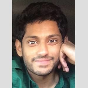 Meet your Posher, Sibin